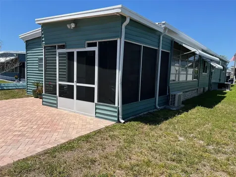 13225 101st Street Largo FL 33773