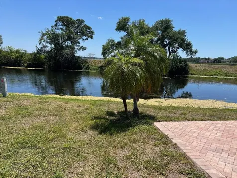 13225 101st Street Largo FL 33773