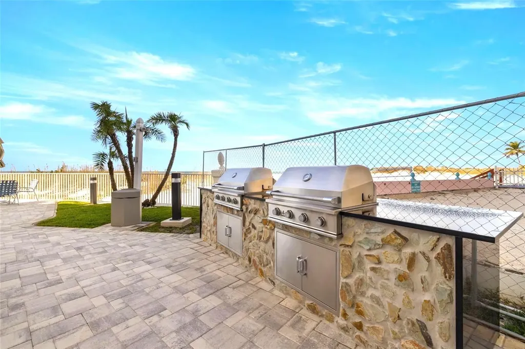 4950 Gulf Boulevard St Pete Beach FL 33706