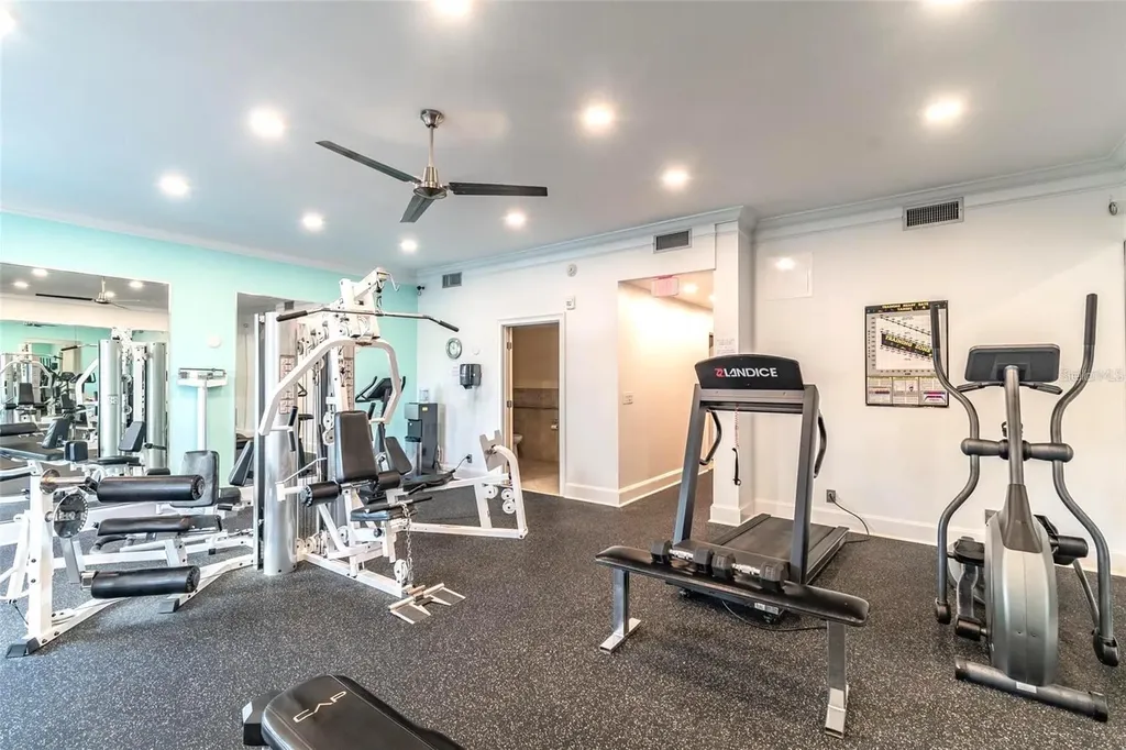 4950 Gulf Boulevard St Pete Beach FL 33706