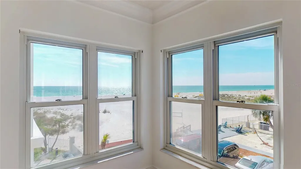 4950 Gulf Boulevard St Pete Beach FL 33706