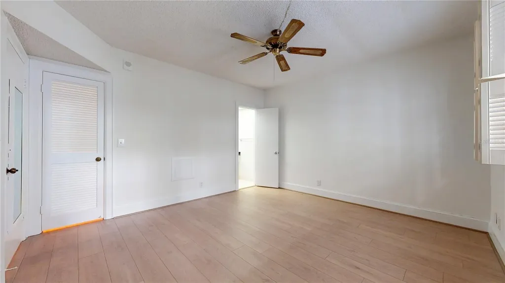 4950 Gulf Boulevard St Pete Beach FL 33706