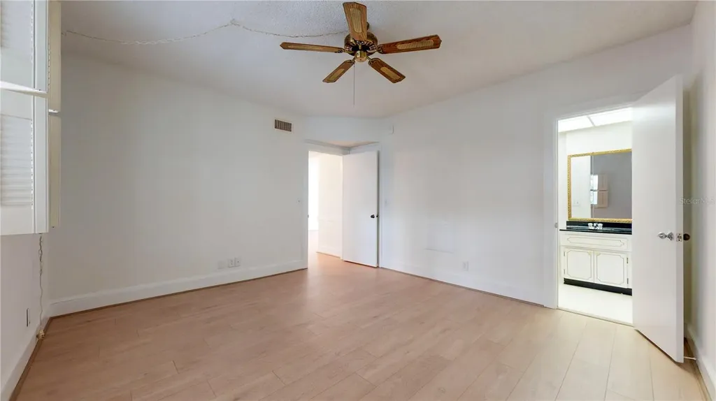 4950 Gulf Boulevard St Pete Beach FL 33706
