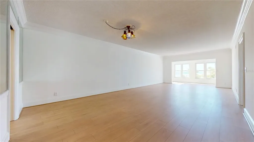 4950 Gulf Boulevard St Pete Beach FL 33706