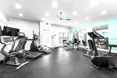 4950 Gulf Boulevard St Pete Beach FL 33706