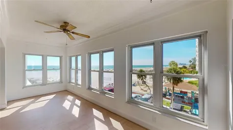 4950 Gulf Boulevard St Pete Beach FL 33706