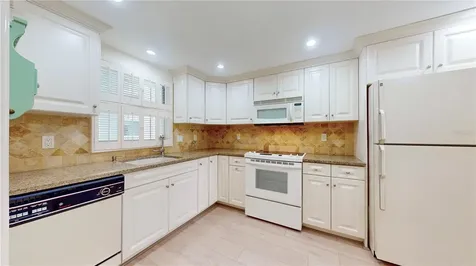 4950 Gulf Boulevard St Pete Beach FL 33706