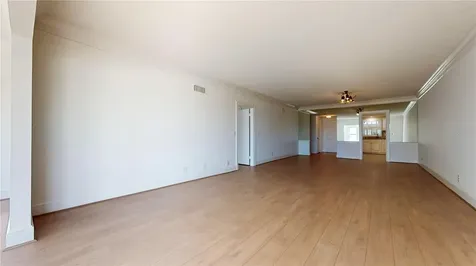 4950 Gulf Boulevard St Pete Beach FL 33706