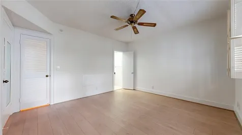 4950 Gulf Boulevard St Pete Beach FL 33706