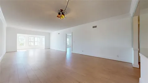 4950 Gulf Boulevard St Pete Beach FL 33706