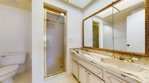 4950 Gulf Boulevard St Pete Beach FL 33706