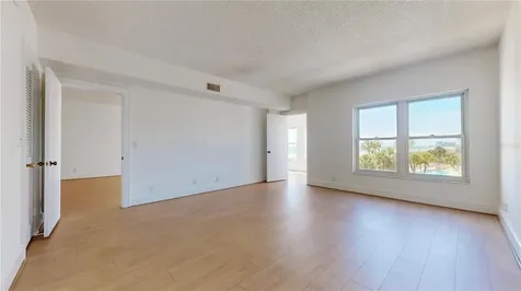 4950 Gulf Boulevard St Pete Beach FL 33706