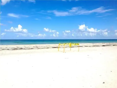 4950 Gulf Boulevard St Pete Beach FL 33706