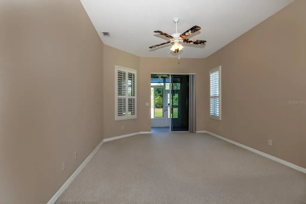 27300 Pine Straw Road Leesburg FL 34748