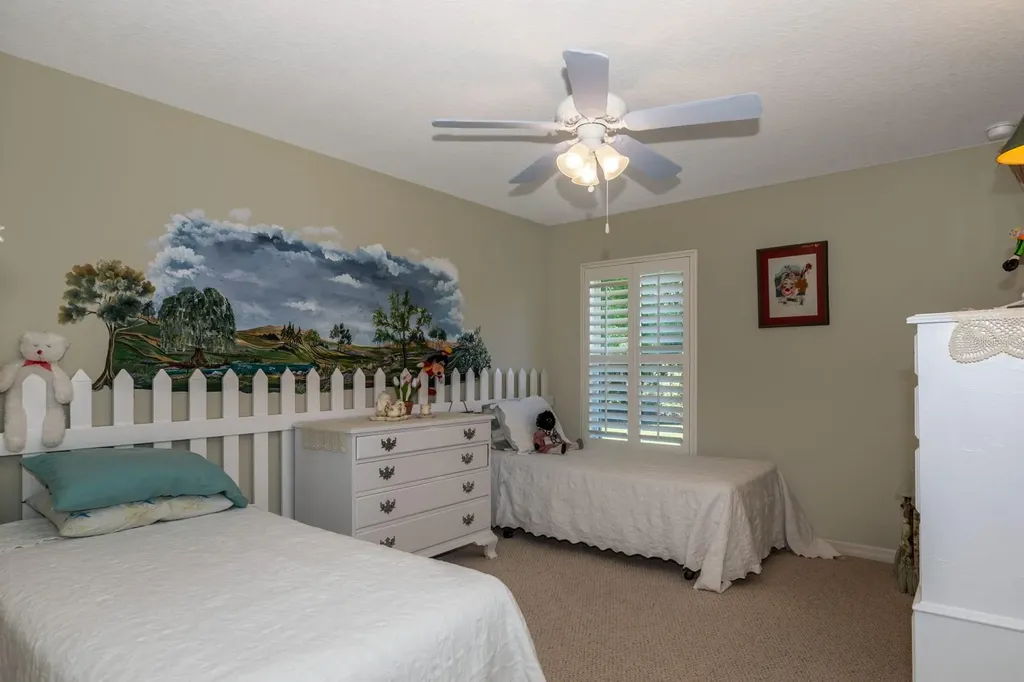 27300 Pine Straw Road Leesburg FL 34748