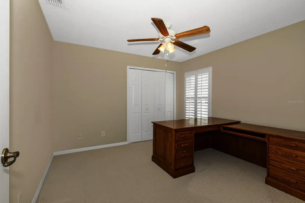 27300 Pine Straw Road Leesburg FL 34748