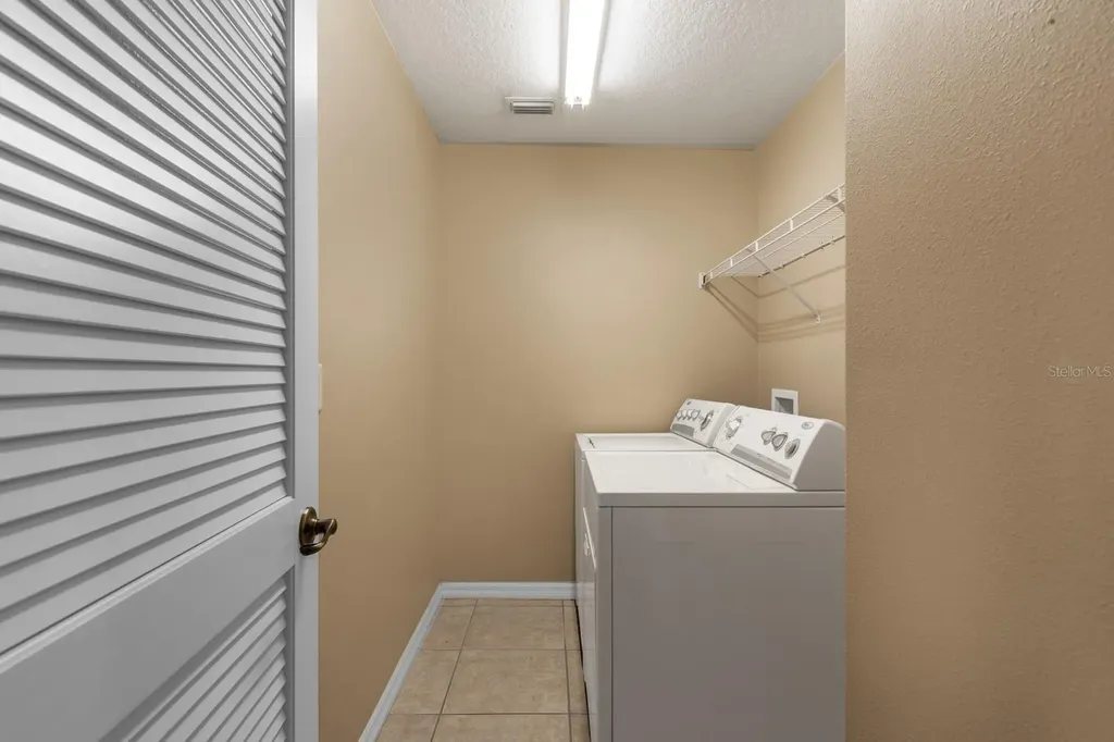 27300 Pine Straw Road Leesburg FL 34748
