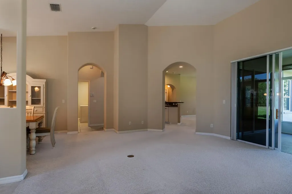 27300 Pine Straw Road Leesburg FL 34748