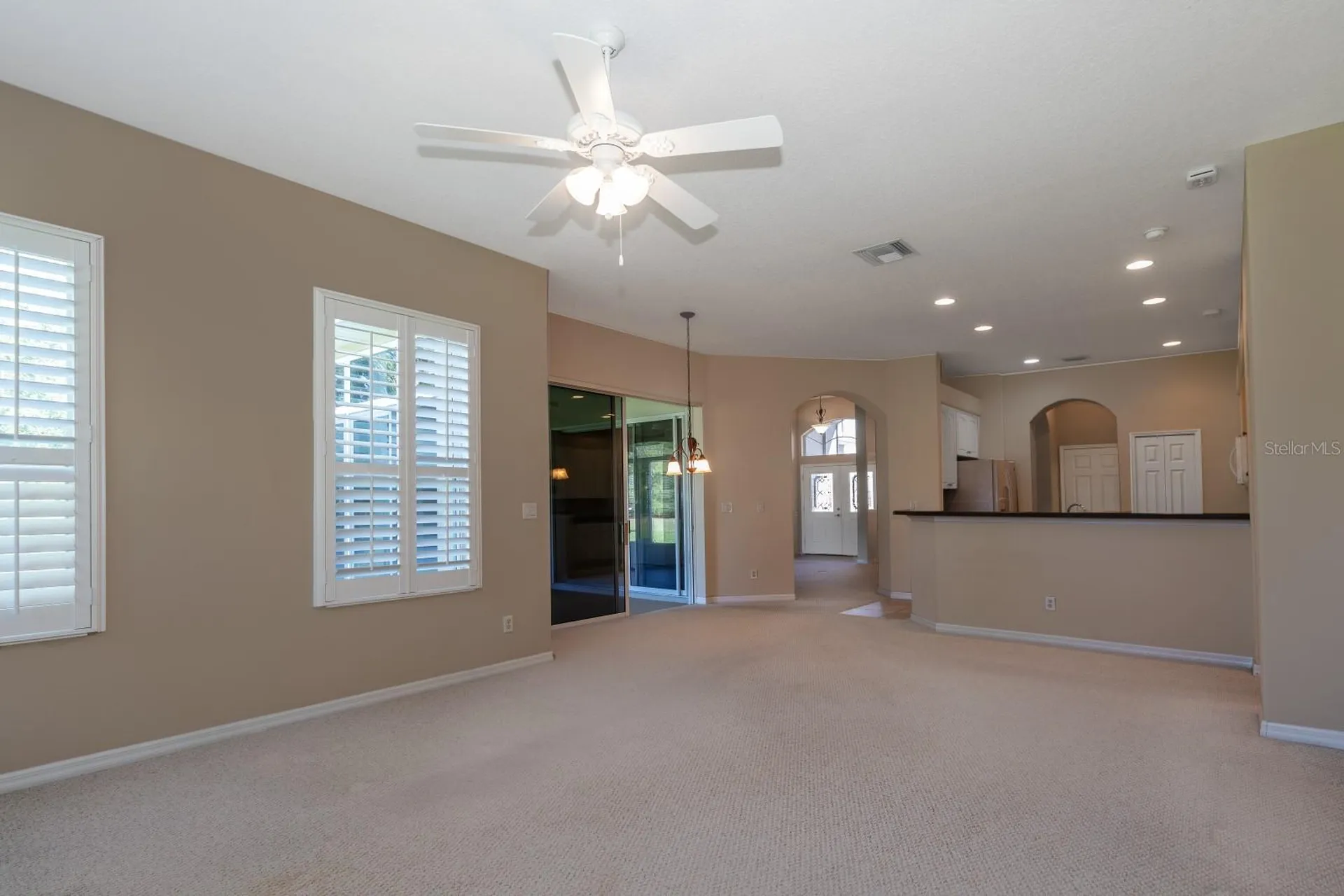 27300 Pine Straw Road Leesburg FL 34748