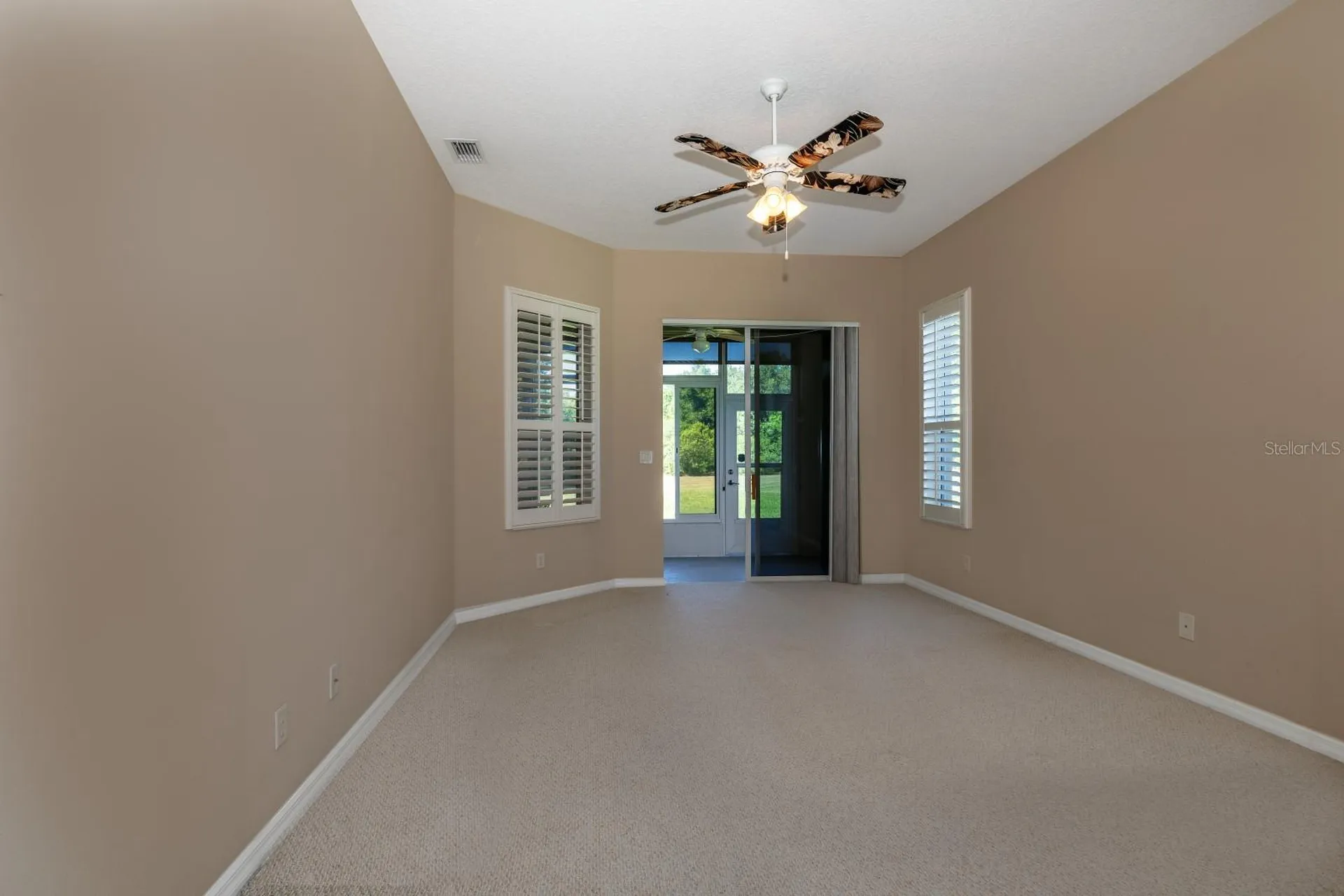 27300 Pine Straw Road Leesburg FL 34748