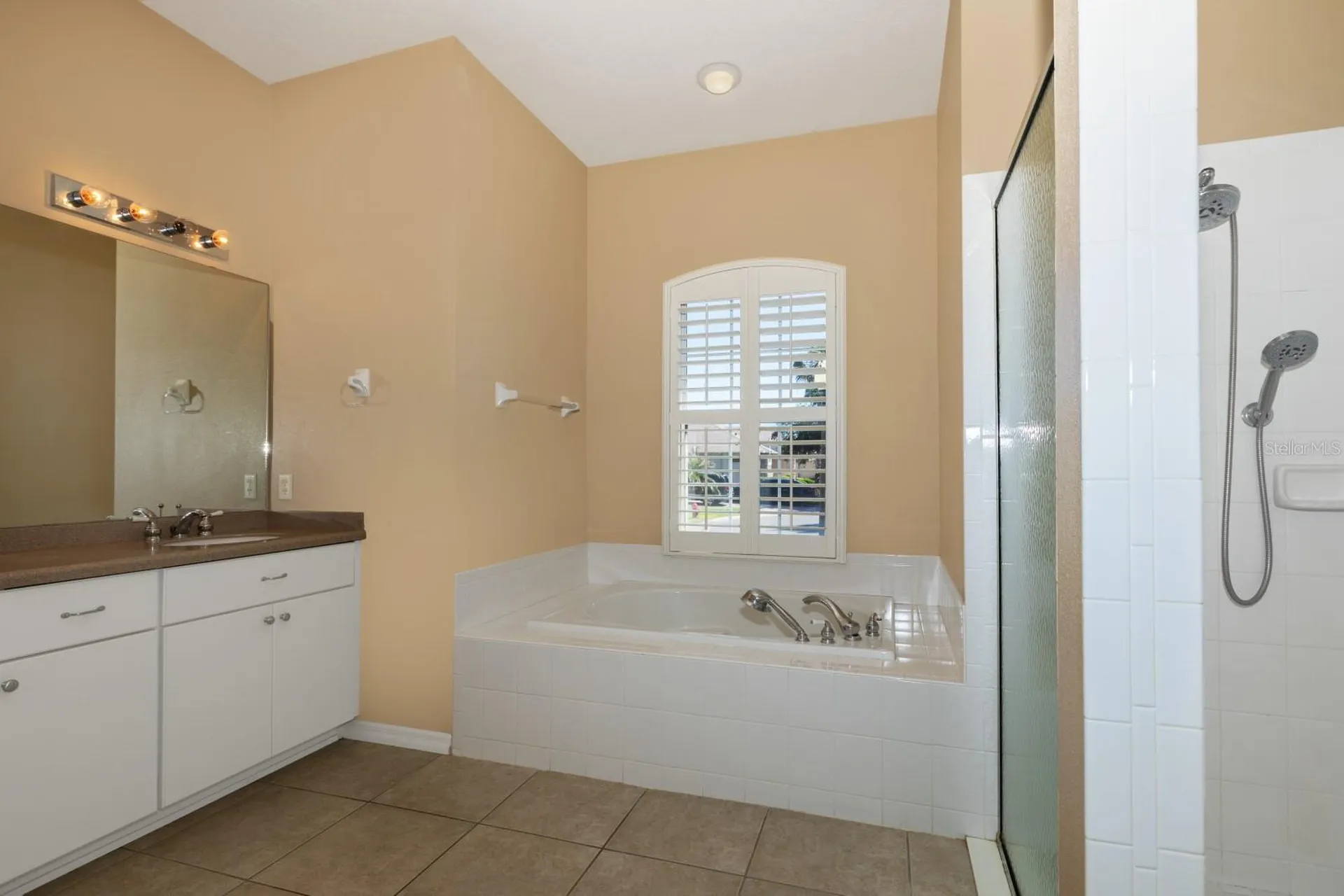 27300 Pine Straw Road Leesburg FL 34748
