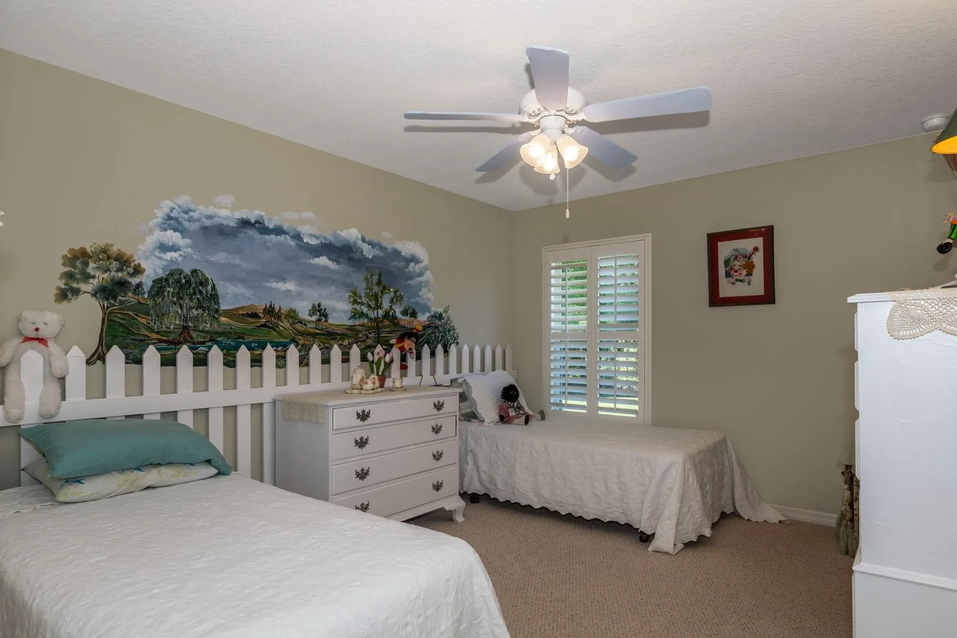 27300 Pine Straw Road Leesburg FL 34748
