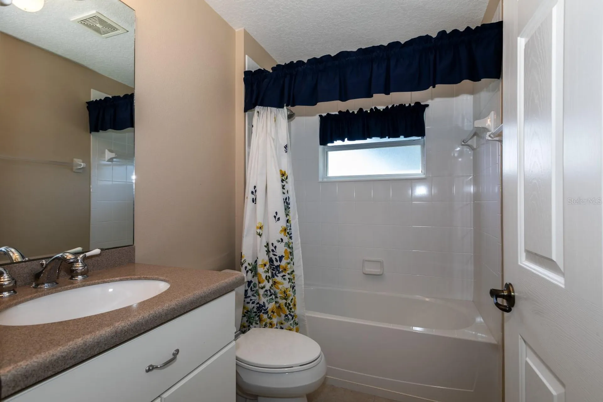 27300 Pine Straw Road Leesburg FL 34748