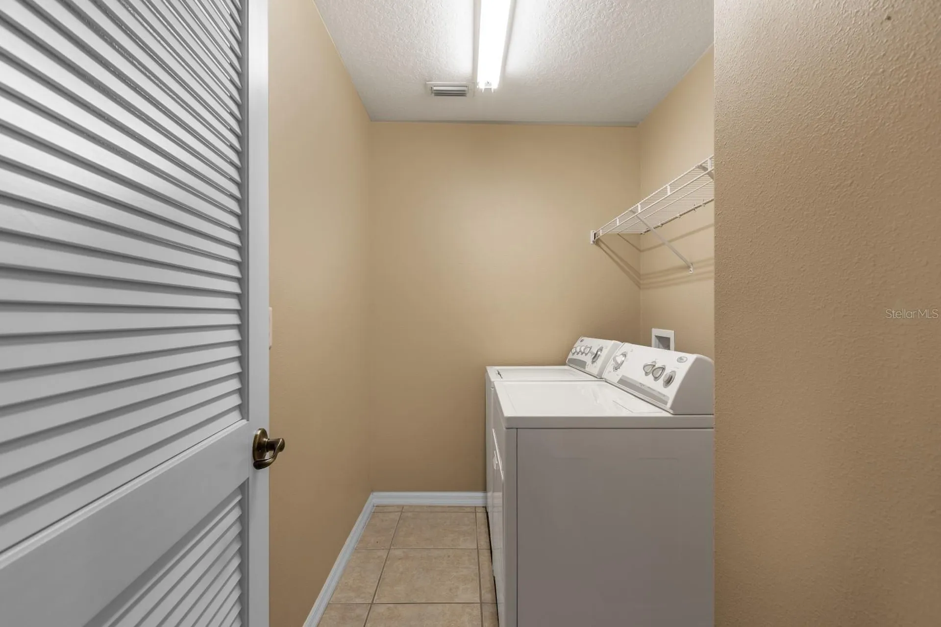 27300 Pine Straw Road Leesburg FL 34748