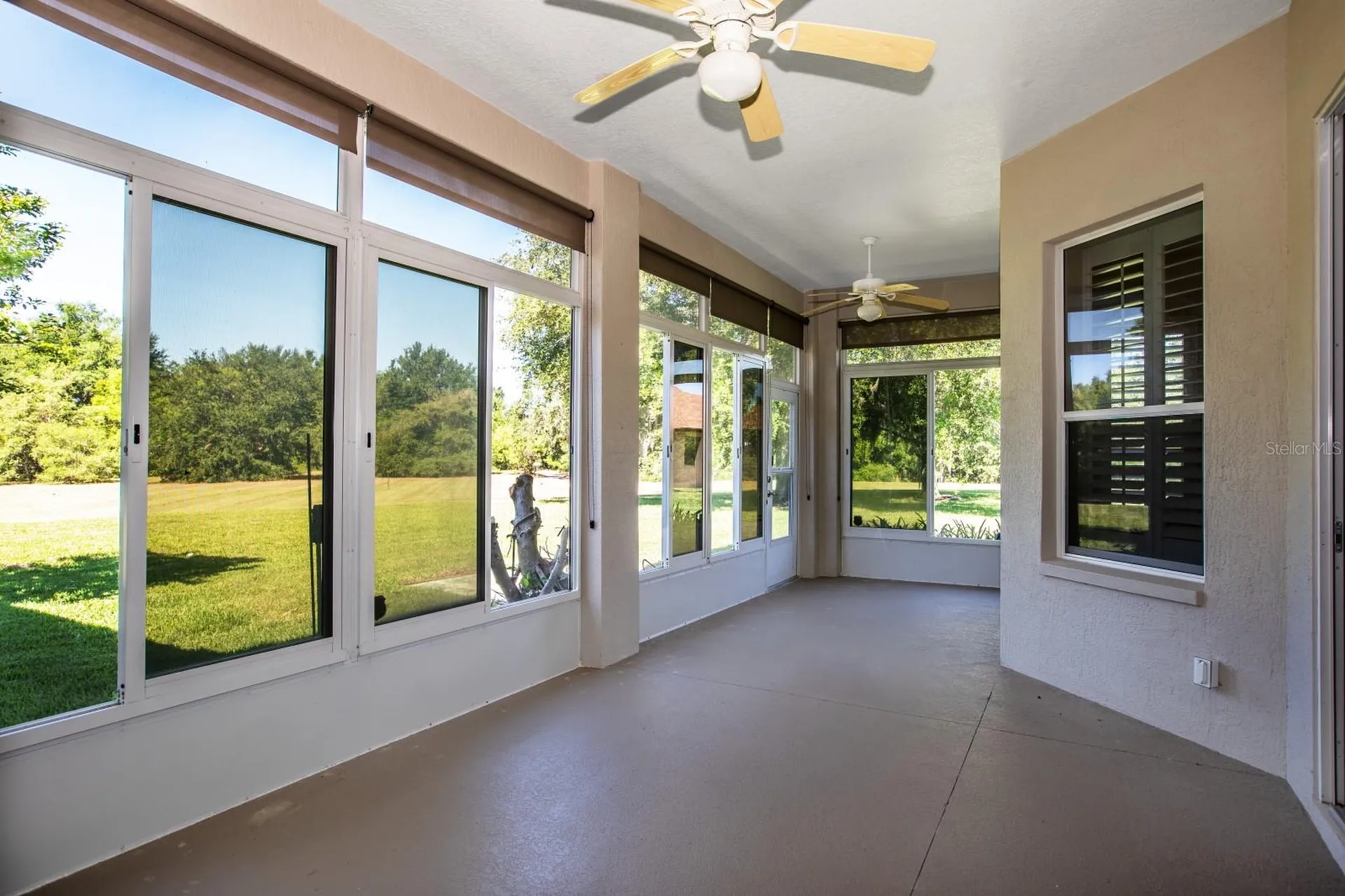 27300 Pine Straw Road Leesburg FL 34748