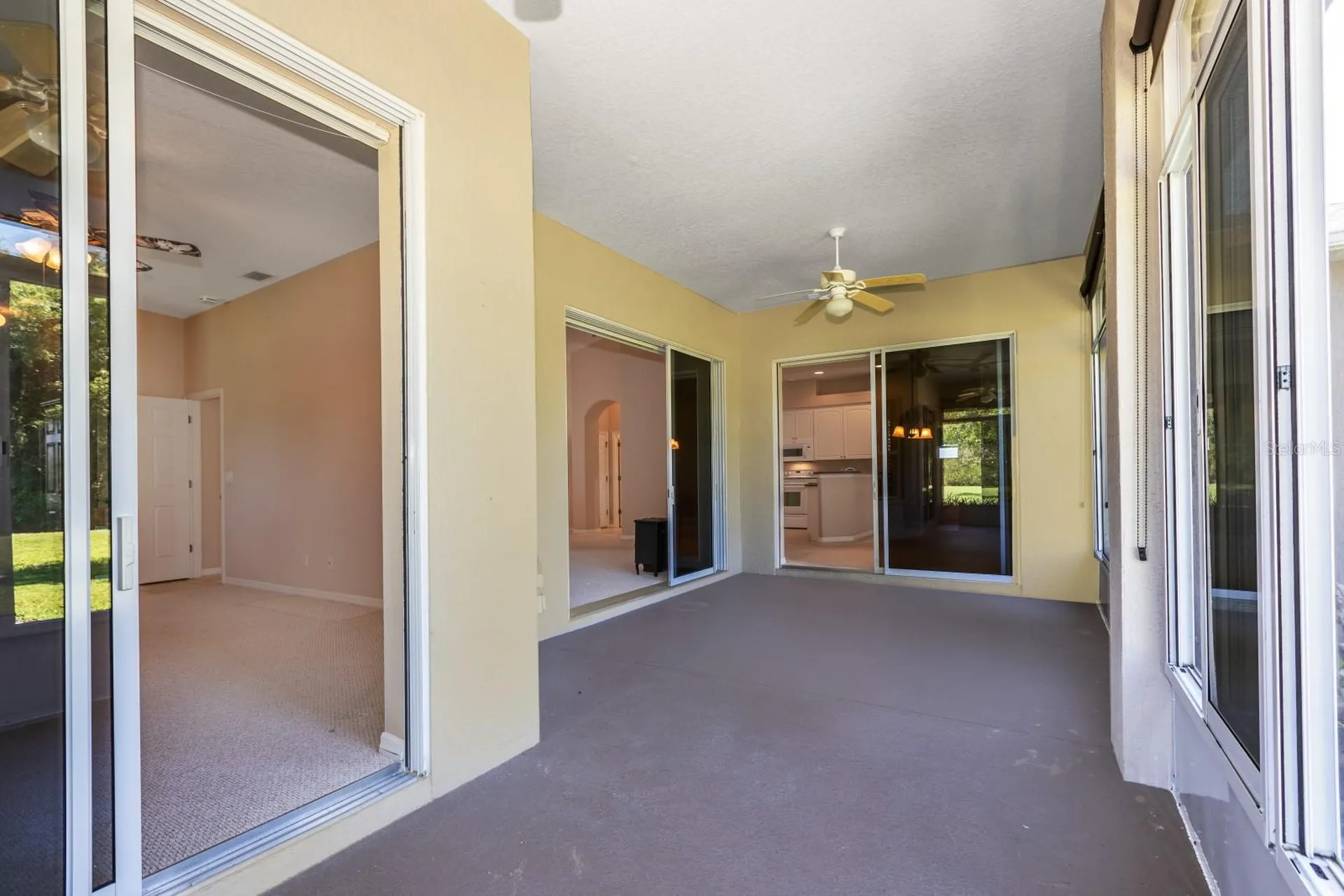 27300 Pine Straw Road Leesburg FL 34748