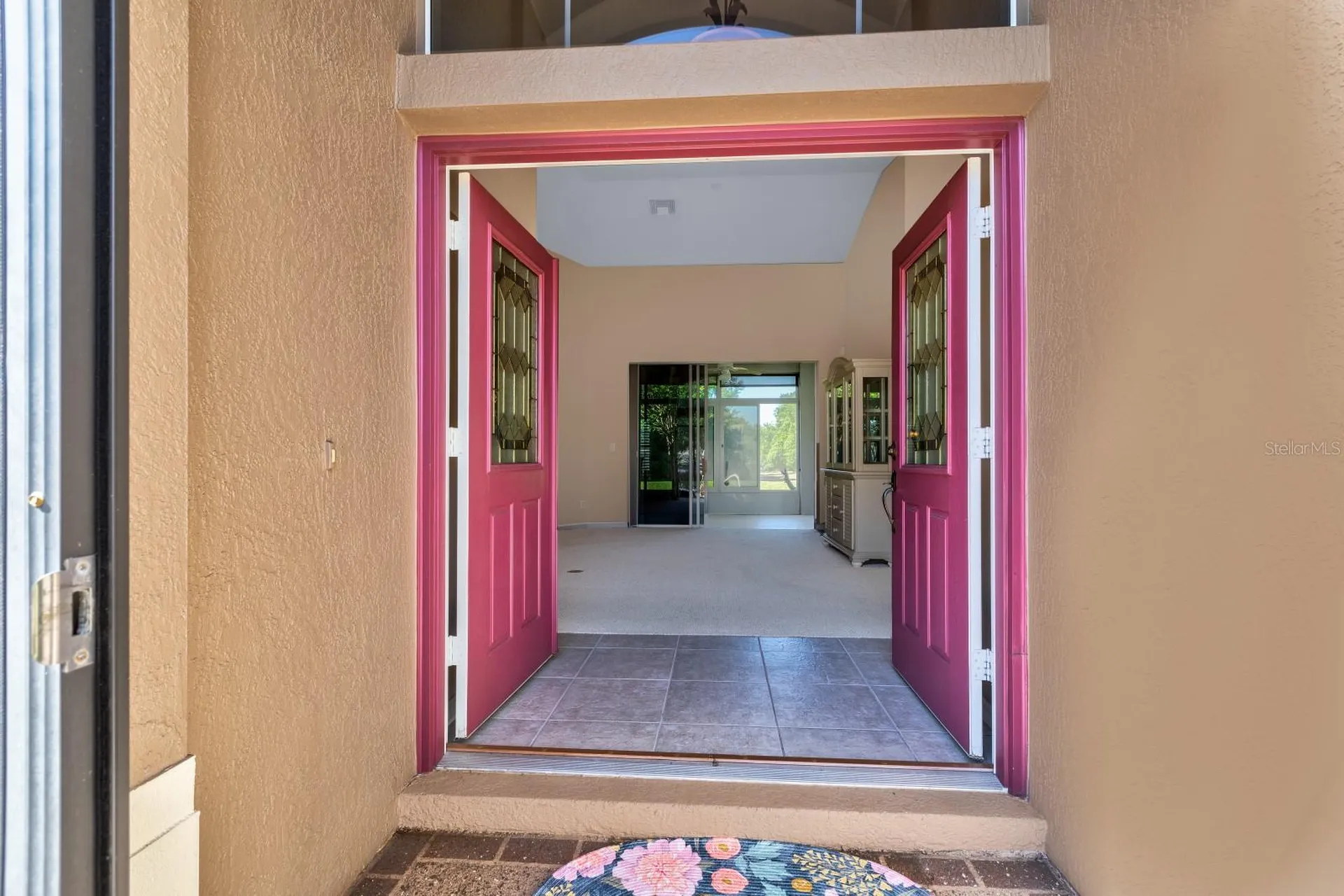 27300 Pine Straw Road Leesburg FL 34748