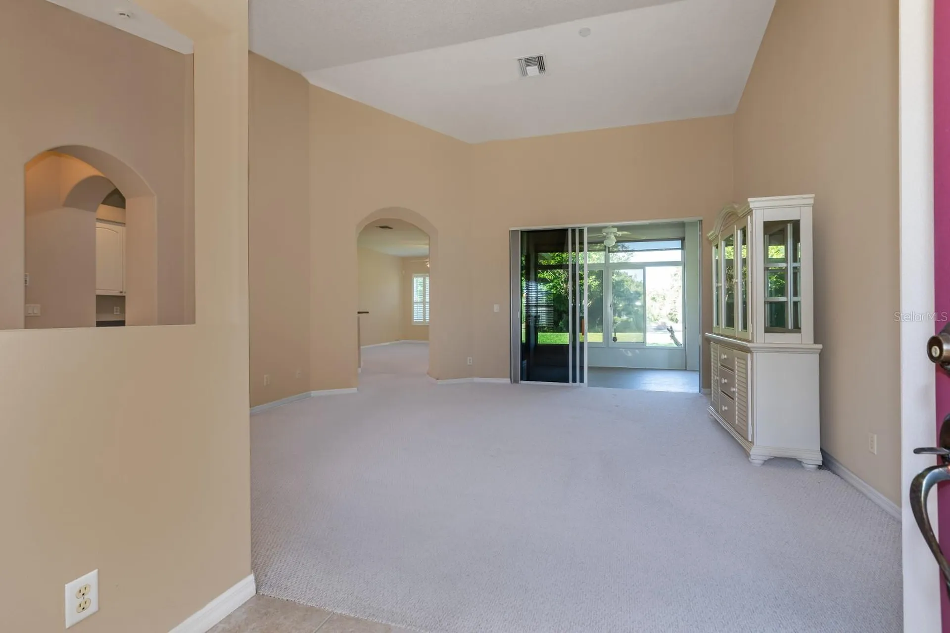 27300 Pine Straw Road Leesburg FL 34748
