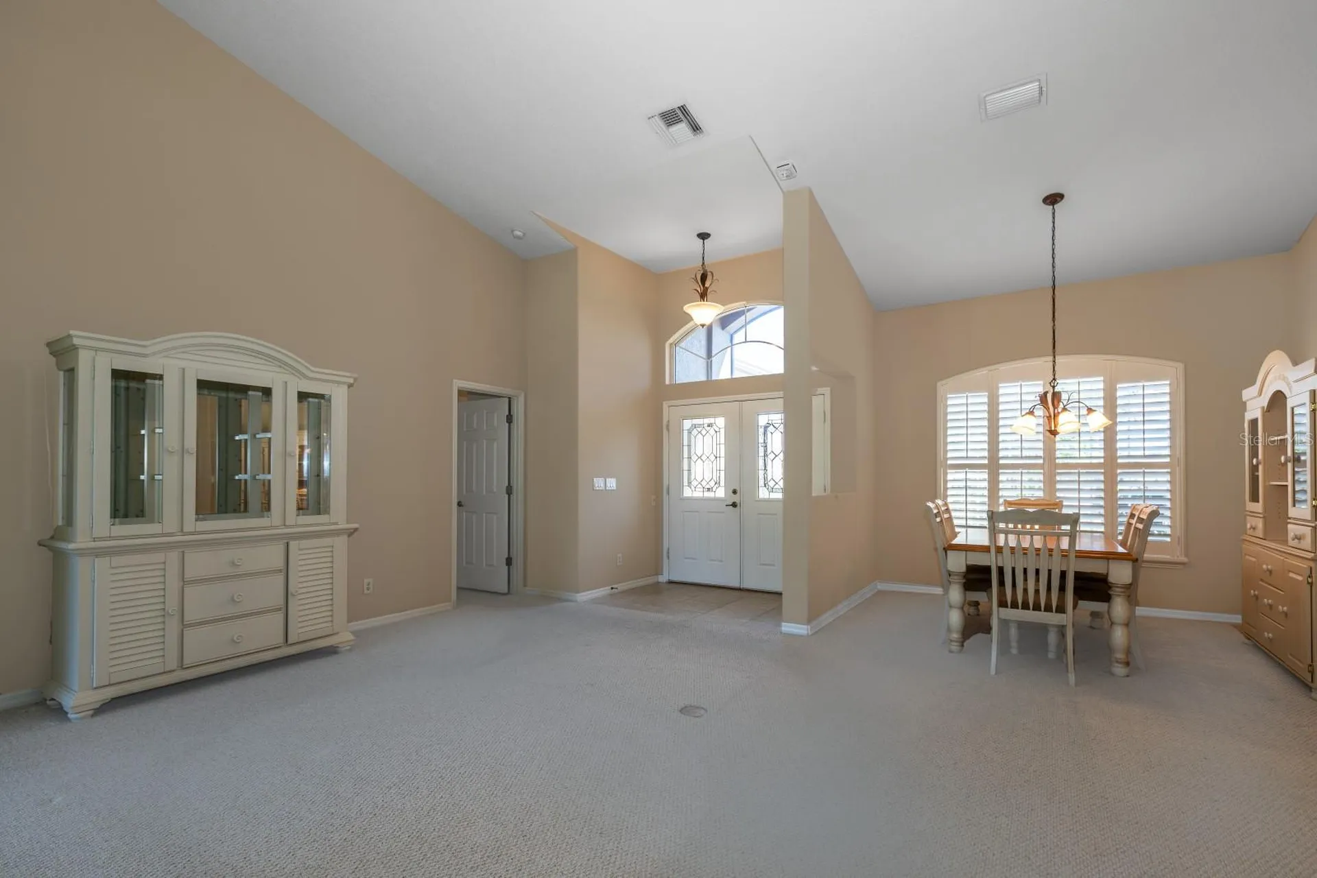 27300 Pine Straw Road Leesburg FL 34748
