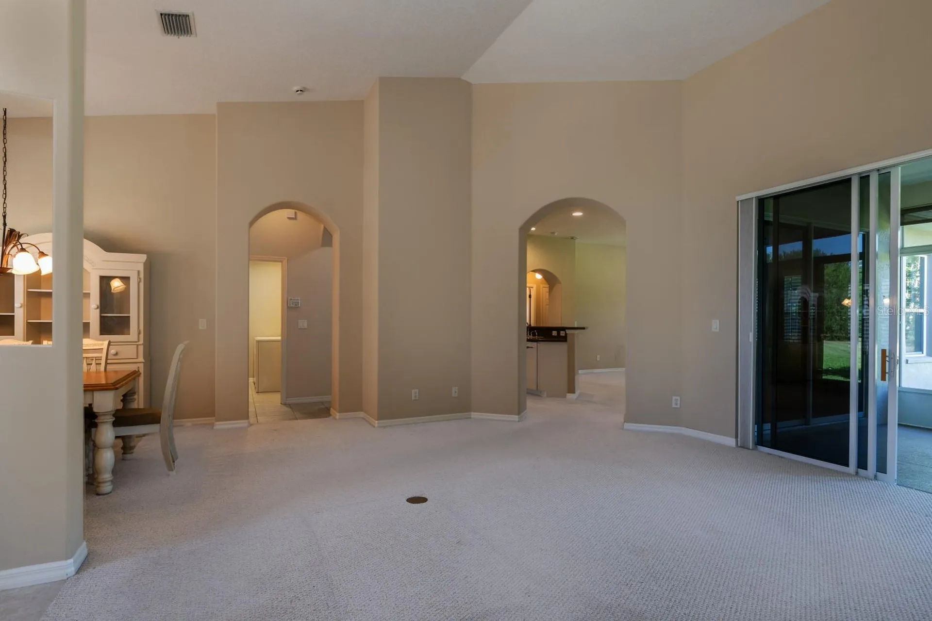 27300 Pine Straw Road Leesburg FL 34748