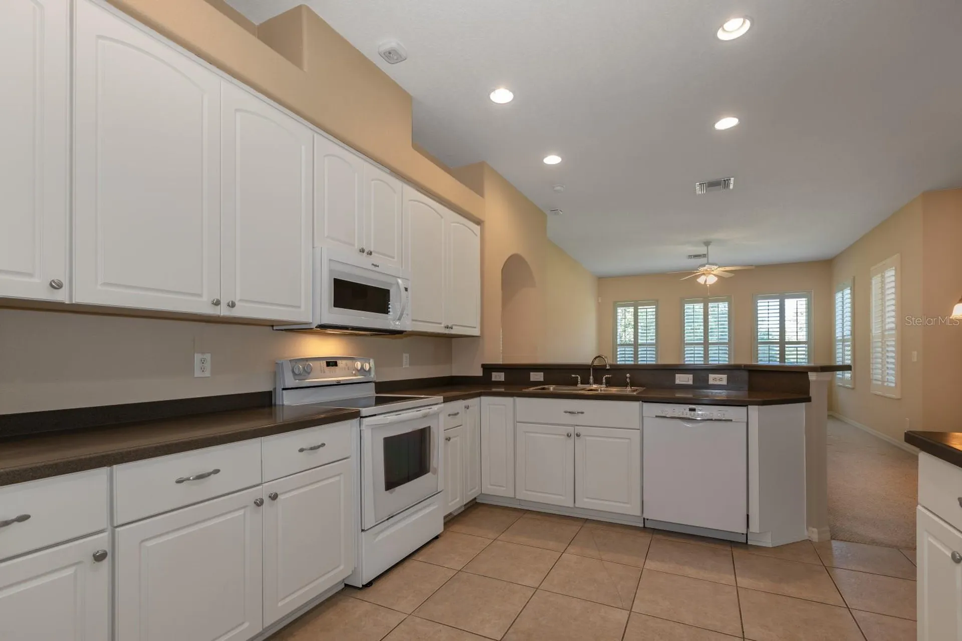 27300 Pine Straw Road Leesburg FL 34748