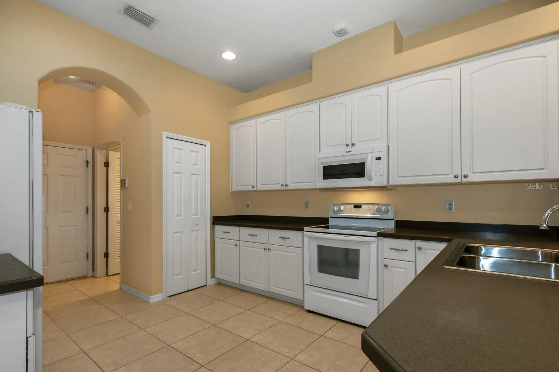 27300 Pine Straw Road Leesburg FL 34748
