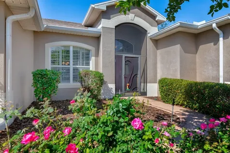 27300 Pine Straw Road Leesburg FL 34748
