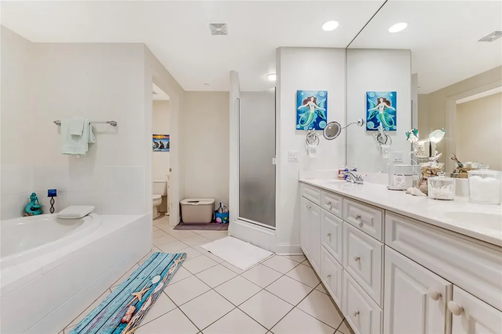 250 Minorca Beach Way New Smyrna Beach FL 32169