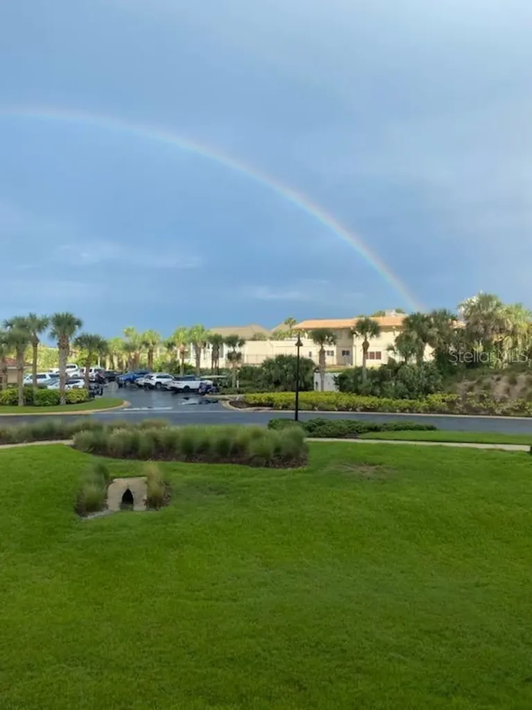 250 Minorca Beach Way New Smyrna Beach FL 32169