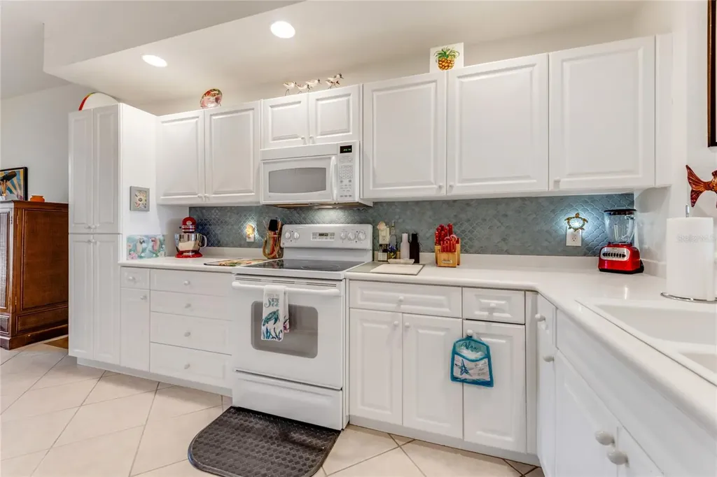 250 Minorca Beach Way New Smyrna Beach FL 32169