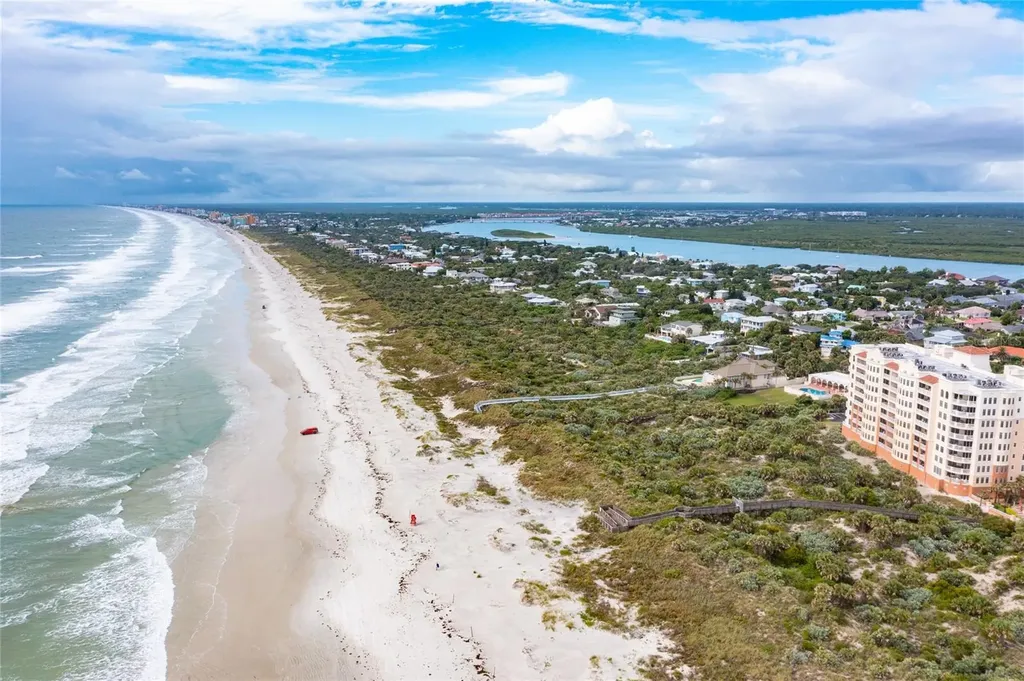 250 Minorca Beach Way New Smyrna Beach FL 32169