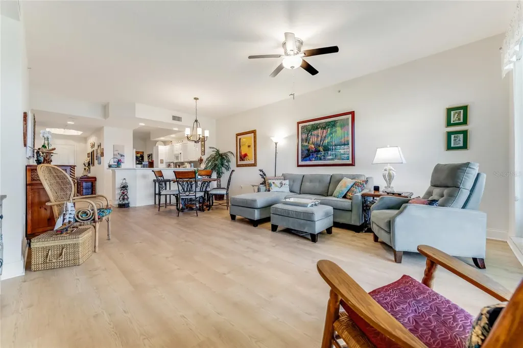250 Minorca Beach Way New Smyrna Beach FL 32169