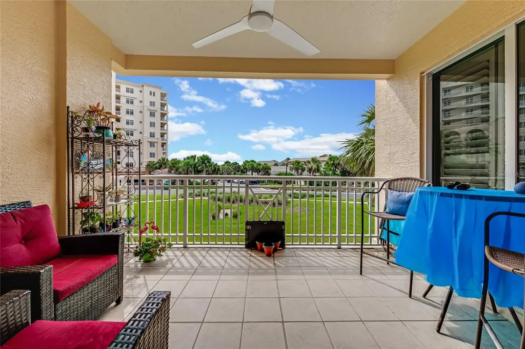 250 Minorca Beach Way New Smyrna Beach FL 32169
