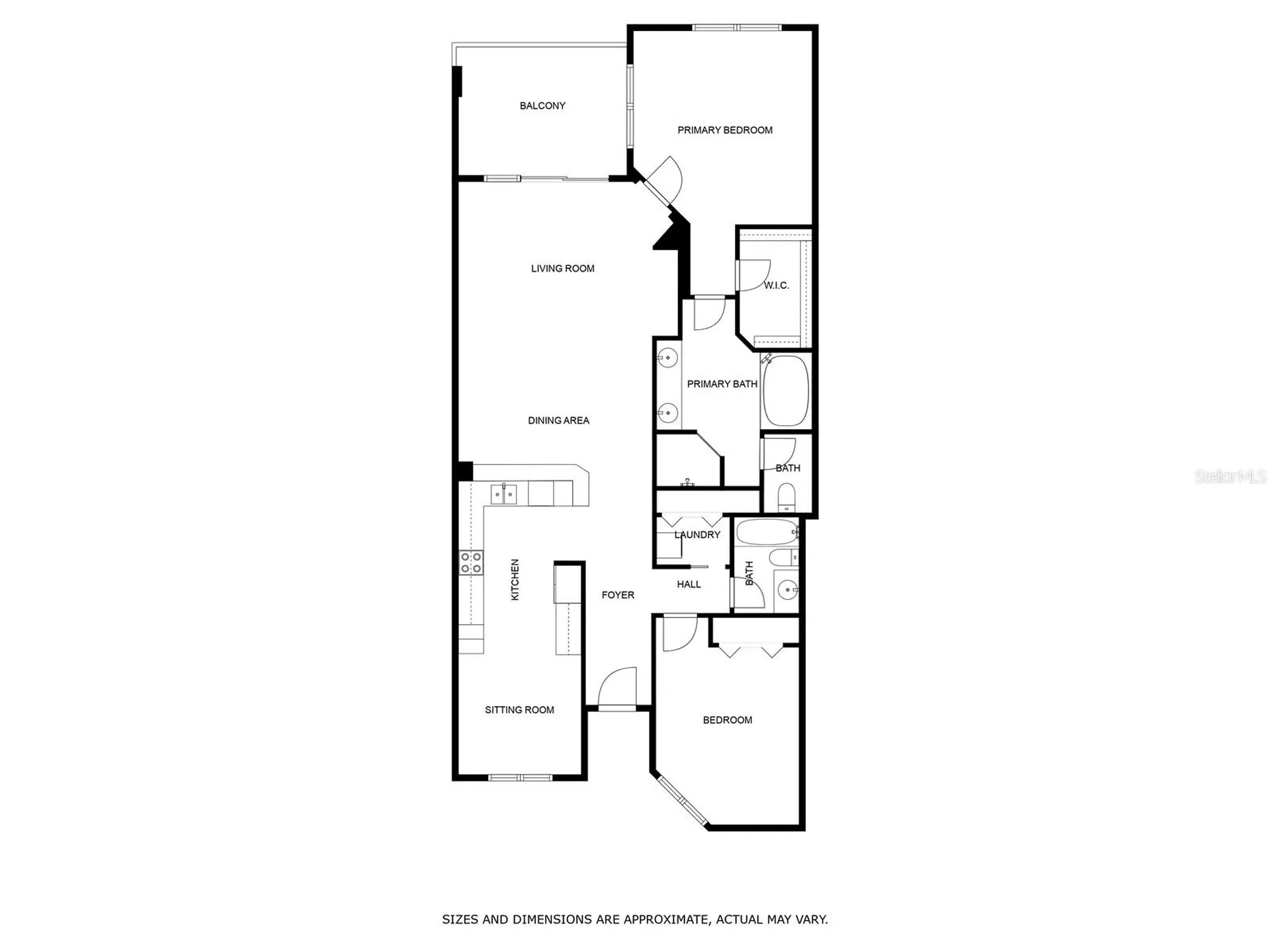 250 Minorca Beach Way New Smyrna Beach FL 32169