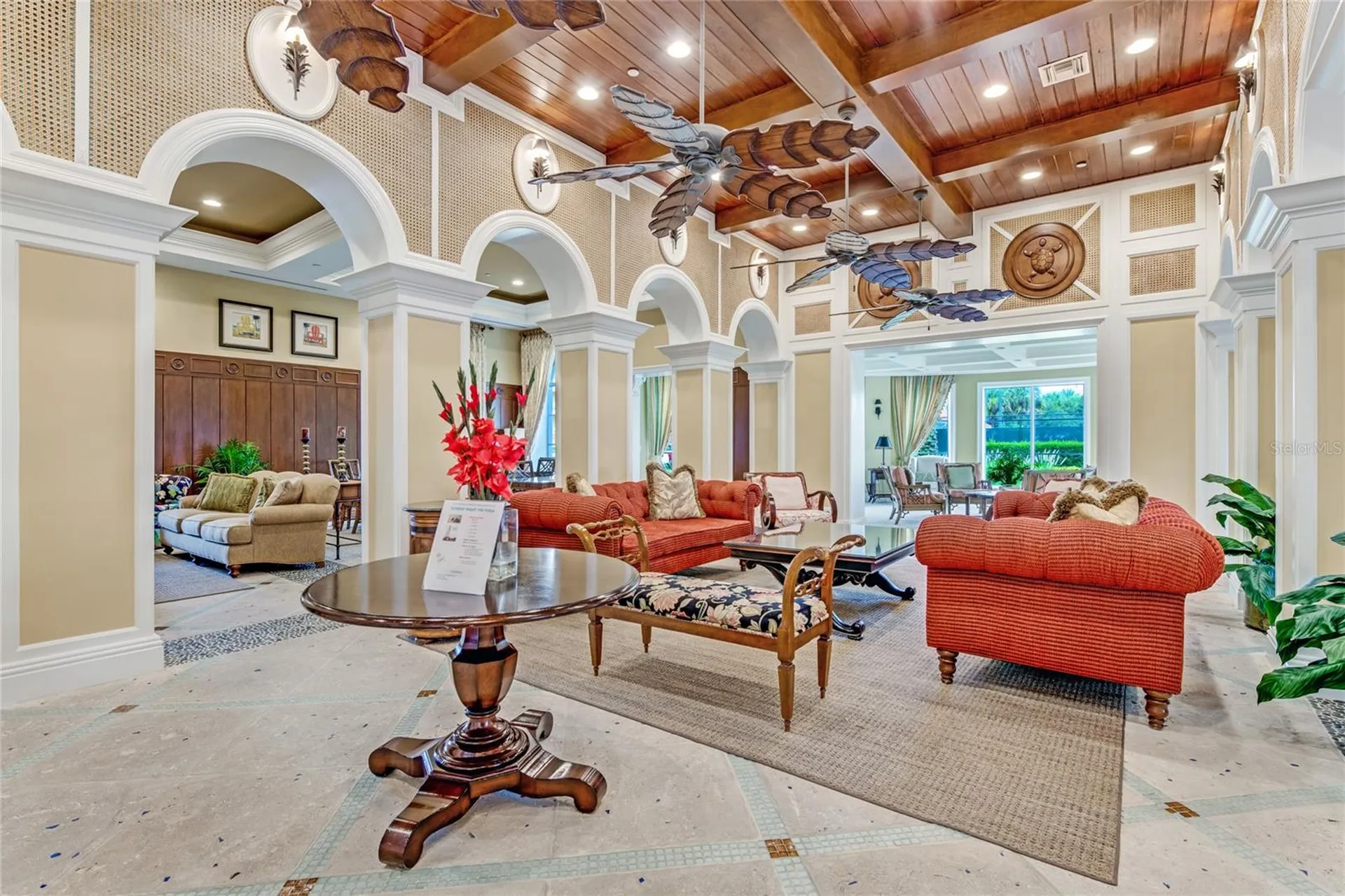 250 Minorca Beach Way New Smyrna Beach FL 32169