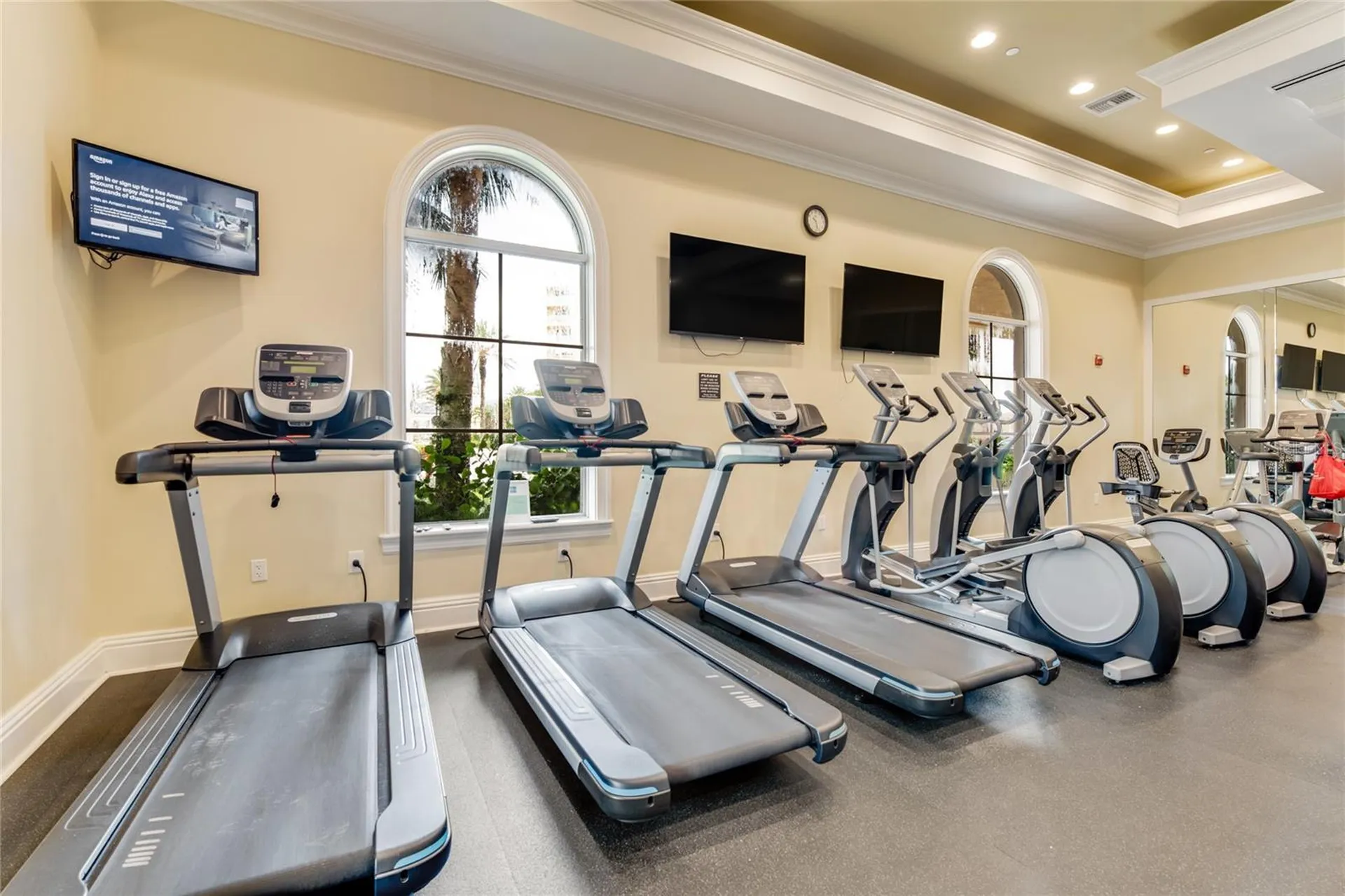250 Minorca Beach Way New Smyrna Beach FL 32169
