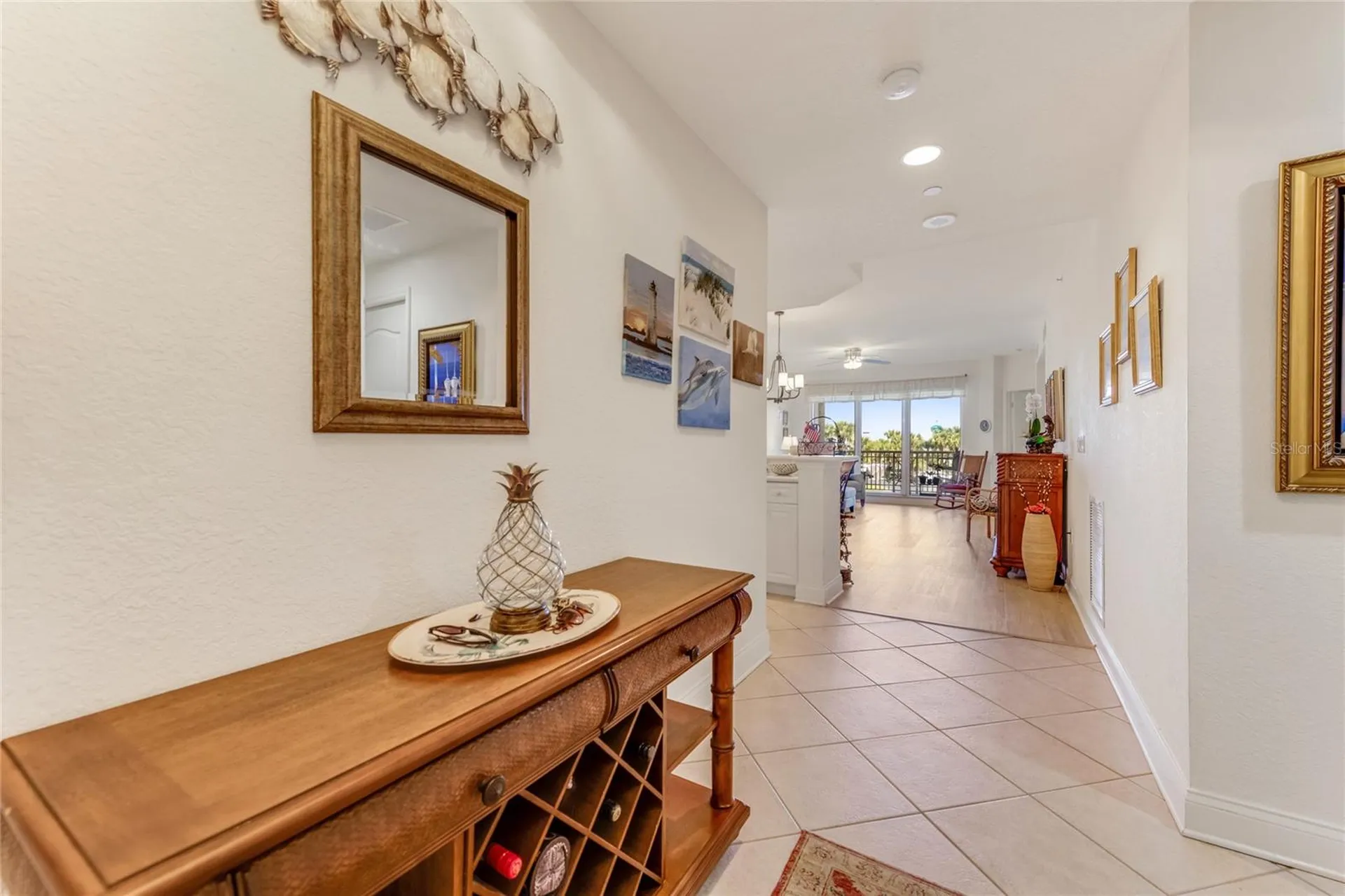 250 Minorca Beach Way New Smyrna Beach FL 32169