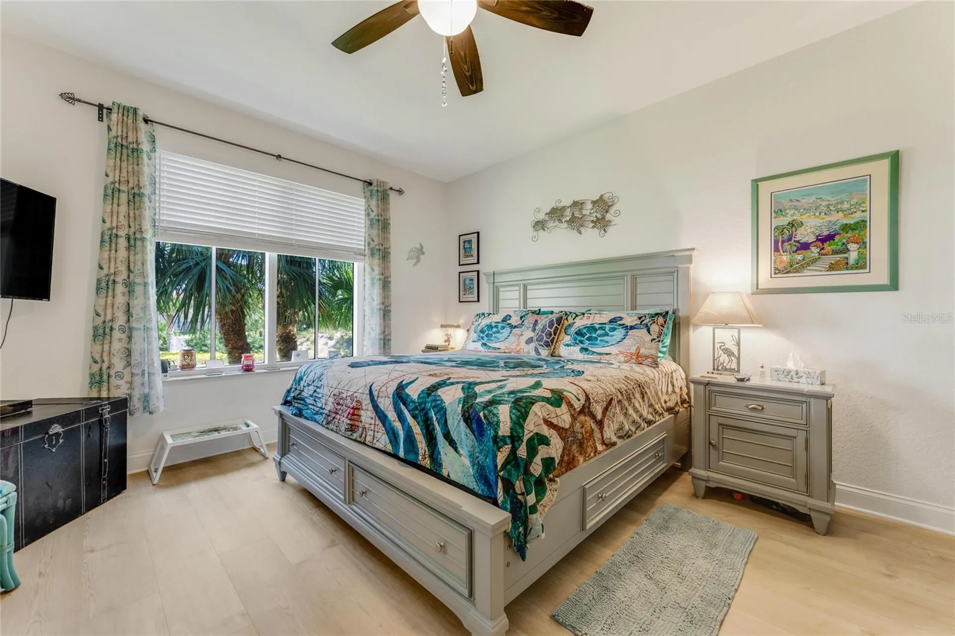 250 Minorca Beach Way New Smyrna Beach FL 32169