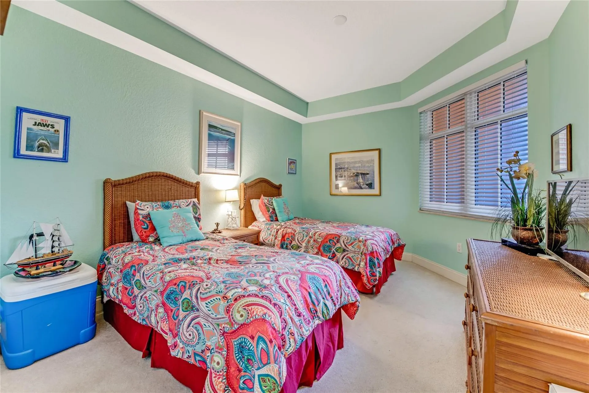 250 Minorca Beach Way New Smyrna Beach FL 32169