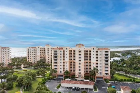250 Minorca Beach Way New Smyrna Beach FL 32169